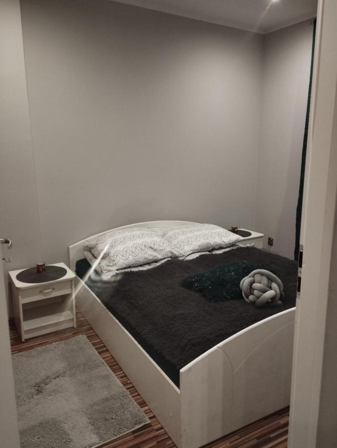 Apartament Rycerska Wałbrzych Esterno foto